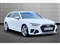 Audi A4 Image 1