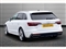 Audi A4 Image 3