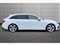 Audi A4 Image 4
