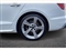 Audi A4 Image 5