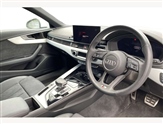 Audi A4 Image 6