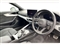 Audi A4 Image 6