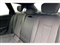 Audi A4 Image 8
