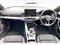 Audi A4 Image 9