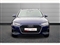 Audi A4 Image 10