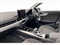 Audi A4 Image 2