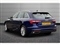 Audi A4 Image 3