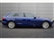 Audi A4 Image 4