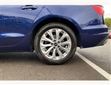 Audi A4 Image 5