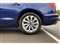 Audi A4 Image 5