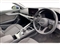 Audi A4 Image 6