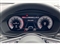 Audi A4 Image 7