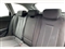 Audi A4 Image 8