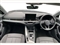Audi A4 Image 9