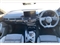 Audi A4 Image 7