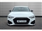 Audi A4 Image 10
