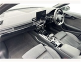 Audi A4 Image 2