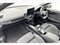 Audi A4 Image 2