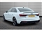 Audi A4 Image 3