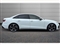 Audi A4 Image 4