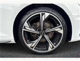 Audi A4 Image 5