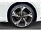 Audi A4 Image 5