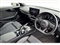 Audi A4 Image 6