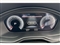 Audi A4 Image 7