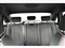 Audi A4 Image 8