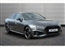 Audi A4 Image 1