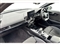 Audi A4 Image 2