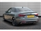 Audi A4 Image 3