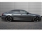 Audi A4 Image 4