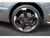 Audi A4 Image 5