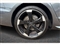 Audi A4 Image 5