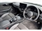 Audi A4 Image 6