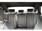 Audi A4 Image 8