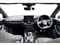 Audi A4 Image 9