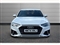 Audi A4 Image 10
