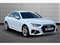 Audi A4 Image 1