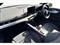 Audi A4 Image 2