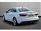 Audi A4 Image 3