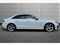 Audi A4 Image 4