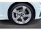 Audi A4 Image 5