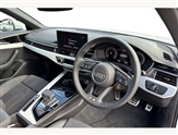 Audi A4 Image 6