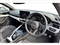Audi A4 Image 6