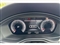Audi A4 Image 7