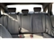 Audi A4 Image 8