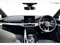 Audi A4 Image 9