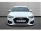Audi A4 Image 10